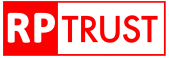RP Trust Inc